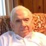 John Whitesides Obituary - Winter Haven, FL