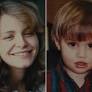 He Stole a Little Girl — and Decades Later, Murdered the Boy He Fathered with Her