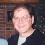 Marshall A. Walburn Obituary December 14, 2019