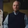 What Happened To Sharon Marshall's Biological Father From The Girl In The Picture
