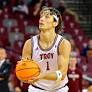 Troy basketball outlasts South Alabama, 59-49, stays perfect in Sun Belt