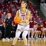 Thomas Dowd Named to Lou Henson Award Early Season Watch List