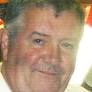 Thomas Rooney Obituary (2025) - Troy, NY - Albany Times Union