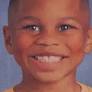 Adoptive mother of 7-year-old Spring boy who was found dead in washing machine gets 10-year sentence