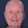 Thomas Troy Obituary (2025) - Amherst, NY - Buffalo News