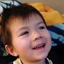 5-year-old killed in hyperbaric chamber identified by family: 'He loved life'
