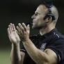 Troy Thomas is back as head coach of Servite’s football team