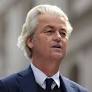Geert Wilders | Biography, News, & Politics