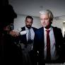 Dutch populist leader Geert Wilders makes PM gamble