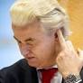 Netherlands: Geert Wilders' sounding board resigns