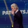 Dutch Government Collapses After Far-Right Party Leaves Coalition