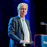 Far-right leader Wilders leads Dutch election race week before vote | Daily Sabah