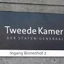 Lidewij de Vos named lead candidate for Forum for Democracy, replaces Thierry Baudet