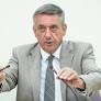 Jambon prefers tax cuts that generate more revenue