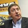 Belgium's new interior minister belittles Flemish Nazi collaboration