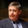 Jan Jambon: Belgium is at forefront of anti-terror data sharing