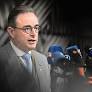 'Fundamentally wrong': Belgian prime minister doubles down on opposition to reparations loan