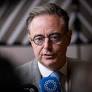 Judge ramps up pressure on Bart De Wever over fragile rule of law in Belgium