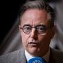 A POLITICO bad boy? Me?! cries Belgian PM De Wever