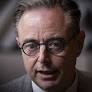 The €210bn question? Why Belgian PM is making a stand on frozen Kremlin cash