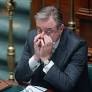 Blocked budget talks: Will Belgian Prime Minister Bart De Wever resign?