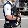 Suspected terror cell said to be planning attack on Belgian PM broken