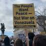 Nicolas Maduro: Trump administration's military action in Venezuela sparks strong reactions in Bay Area