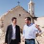 "Defending Persecuted Christians Means Protecting Our Own Future", Warns Nicolas Bay in Our Interview