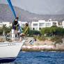 What's New For 2024 At The Refurbished St Nicolas Bay, Crete