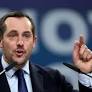 Nicolas Bay, vice-président de Reconquête, est finalement relaxé après une plainte en diffamation déposée par le rappeur Médine