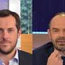 Nicolas Bay dit-il vrai sur Édouard Philippe et la "grande mosquée" du Havre ?
