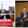Nicolas Bay ne viendra pas à Bourges, condamné avec sursis pour violences conjugales, la 4G déployée dans de nouvelles communes du Cher... ce qu'il faut savoir ce matin