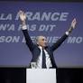 The New Face of the French Right – Theodore Dalrymple