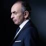 Eric Zemmour: A French Trump or a French Farage?