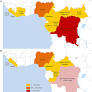 Emergence of Monkeypox as the Most Important Orthopoxvirus Infection in Humans