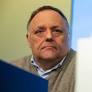 Top Belgian virologist under police protection over far-right threats