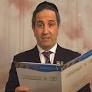 Libyan Jewish leader barred from Tripoli conference