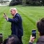 We must not let the shooting of Charlie Kirk become Trump’s Reichstag fire | David Van Reybrouck