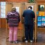 Against Elections: The Case for Democracy by David Van Reybrouck – review