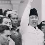 Revolusi by David Van Reybrouck review — the bloody birth of ‘invisible’ Indonesia