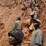 Congo: The Epic History of a People by David van Reybrouck, book review
