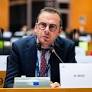 Belgian MEP Wouter Beke calls for European resilience against economic pressure