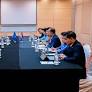 European Parliament closely monitoring the Cambodia-Thailand ceasefire
