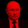 Europe in the microwave: how Putin is bringing our continent to a boil