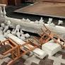 Vandals wreck Carmelite convent in Leopoldsburg