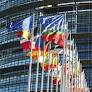 Pour un Cordon Sanitaire européen