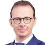 Vaccinatie mensen met onderliggende aandoeningen op schema, zegt minister Beke