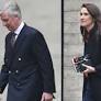 Belgium hands powers to caretaker PM to fight Covid-19 after 15-month stalemate