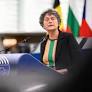 EU Parliament reaffirms and strengthens calls to act against Hungary