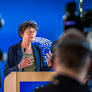 EP Rule of Law Delegation Visit to Hungary: Interference, Not Investigation